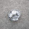 Senzor de impact dreapta față AUDI A4 8W2, B9 2018 OEM: 4M0955557A | 10011210