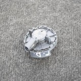 Senzor de impact dreapta față AUDI A4 8W2, B9 2018 OEM: 4M0955557A 10011210