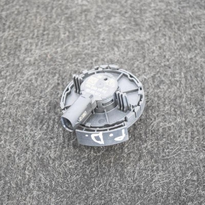 Senzor de impact dreapta față AUDI A4 8W2, B9 2018 OEM: 4M0955557A 10011210 foto