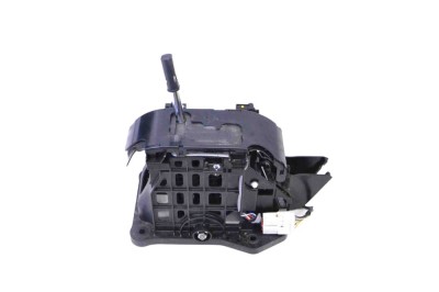 Timonerie cutie de viteze SSANGYONG TIVOLI 2017 OEM: Off-road | 14977521 foto