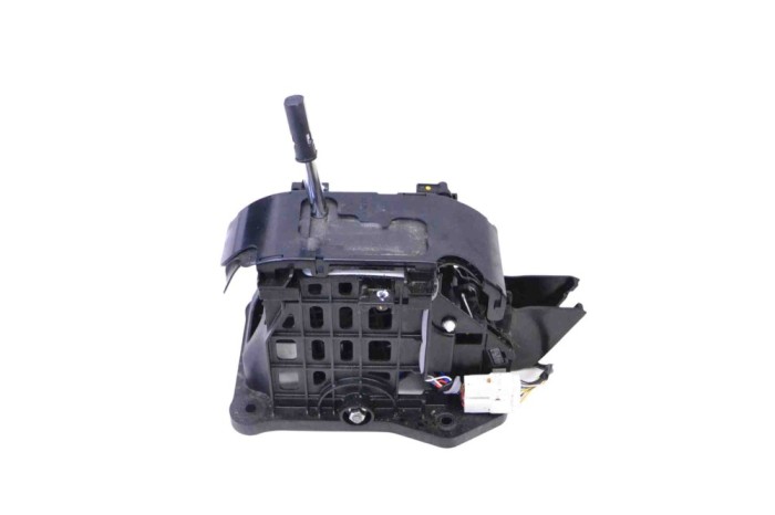 Timonerie cutie de viteze SSANGYONG TIVOLI 2017 OEM: Off-road | 14977521