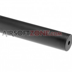 AMORTIZOR MODEL LW 119MM CW/CCW - BALCK