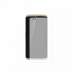 Folie de protectie Clasic Smart Protection ZTE Axon Elite display foto