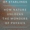 In a Flight of Starlings: How Nature Unlocks the Wonders of Physics