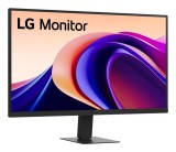 Cumpara ieftin MONITOR 27 LG 27U631A-B.AEUQ MONITOR 27&quot; LG 27U631A-B.AEUQ