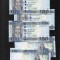 Sudanul de Sud South Sudan 100 pounds 2019 unc pret pe bucata