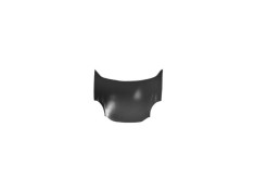 Capota motor Daewoo Matiz 2 (Klya/M150) 10.2000-06.2005 Fata 96562438 9656437 foto