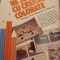 1989, Reclama joc NE JUCAM CU CREIOANE COLORATE JECO 27x20 cm C7