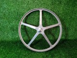Fulie masina de spalat cu uscator whirpool FWDG 97168 WSEU 28,2cm / C86