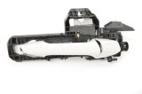 M&acirc;ner exterior ușă dreapta spate MERCEDES-BENZ A W176 2014 OEM: A2047601634 11722450