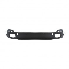 Bara spate Bmw X5 (E70), 10.2006-04.2010, Trebuie Vopsita, Cu orificii pentru senzori de parcare, 51127178280, 205196