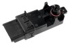 Modul macara geam Renault Megane 2 -2009, Scenic 2, Grand Scenic 2 -2009, Clio 3 2005-, Espace 4 2002-, Modus 2004-, NTY EWS-RE-005