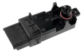 Modul macara geam Renault Megane 2 -2009, Scenic 2, Grand Scenic 2 -2009, Clio 3 2005-, Espace 4 2002-, Modus 2004-, NTY EWS-RE-005