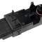 Modul macara geam Renault Megane 2 -2009, Scenic 2, Grand Scenic 2 -2009, Clio 3 2005-, Espace 4 2002-, Modus 2004-, NTY EWS-RE-005