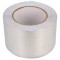 Banda Reparatoare Acrilica 75mm x 45,7mm x 0,65mm
