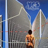 Yes Going For The One remastered expanded (cd)