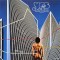Yes Going For The One remastered expanded (cd)
