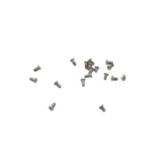 Samsung Galaxy S8 Kit șuruburi G950F G950FD G950U G950R4 G950W SWAP