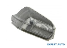 Semnalizare oglinda stanga Volkswagen Crafter (2006-&gt;)[2E_,2F_] #1