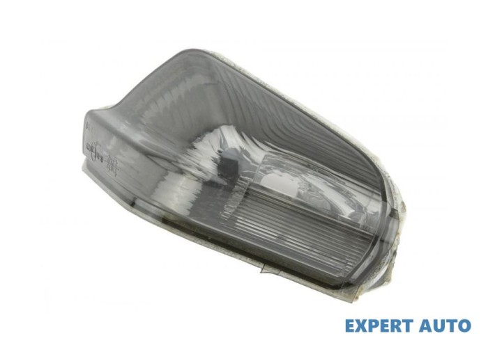 Semnalizare oglinda stanga Volkswagen Crafter (2006-&gt;)[2E_,2F_] #1