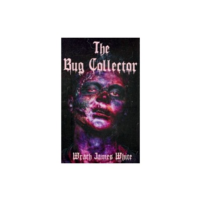 The Bug Collector foto