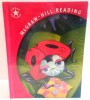 MCGRAW HILL READING , de JAMES FLOOD ... KAREN D. WOOD , 2001