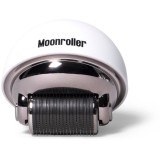 Copenhagen Grooming Moonroller rolă pentru masaj pentru &icirc;ntărirea și creșterea părului 1 buc