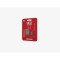 CARD MicroSD HIKSEMI, 8 GB, MicroSDHC, clasa 10, standard UHS-I U1, include adaptor SD &quot;HS-TF-C1/8G/adapter&quot; (timbru verde 0.03 lei)