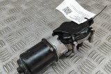 Motor mecanism ștergător de parbriz față HONDA CIVIC VIII Sedan FD, FA 2009 OEM: 76505SNAA000,76505-SNA-A000 29569281