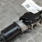 Motor mecanism ștergător de parbriz față HONDA CIVIC VIII Sedan FD, FA 2009 OEM: 76505SNAA000,76505-SNA-A000 29569281