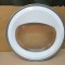 hublou uscator rufe Beko B3T 69110 / H1