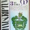 Manuscriptum 3/1972