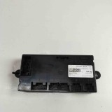 Modul de climatizare VW MULTIVAN T7 STM, STN 2024 OEM: 7T0907727N,5HB01459120 32578039