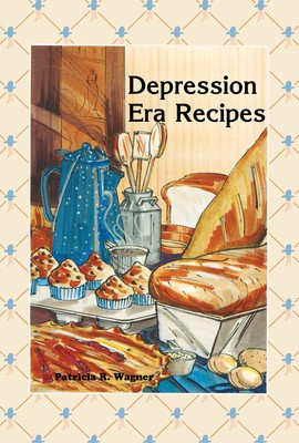 Depression Era Recipes foto