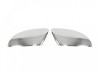 Ornamente Inox Oglinzi VW Passat B7 (2010-2014) - Set 2 Bucati, Calitate Premium, Banda 3M Inclusa - Tuning Auto Exterior