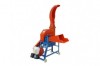 Tocator pentru siloz 9Z-1.2-200 FARA MOTOR