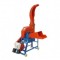 Tocator pentru siloz 9Z-1.2-200 FARA MOTOR