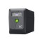 Greencell UPS Sursă de Alimentare de Urgență 850VA 480W PowerProof cu afișaj LCD