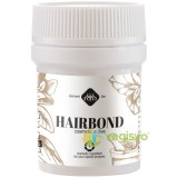 Hairbond - Activ Cosmetic pentru Par 20g