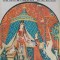 TIMPUL TRAIRII TIMPUL MARTURISIRII JURNAL PARIZIAN-EUGEN SIMION-217073