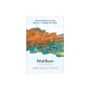 Matthew: An Interpretation Bible Commentary