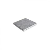 Filtru aer habitaclu MAZDA 6 Station Wagon (GY) 1.8 2002-2007 CORTECO 21652992