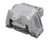 FEBI BILSTEIN 104444 Suport, transmisie automata