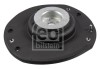 FEBI BILSTEIN 18733 Rulment sarcina suport arc