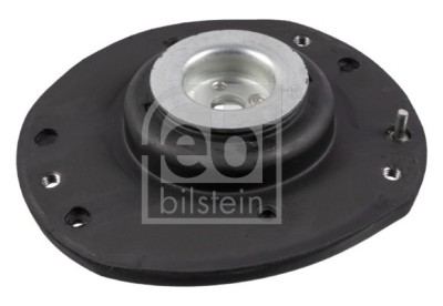 FEBI BILSTEIN 18733 Rulment sarcina suport arc foto
