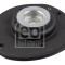 FEBI BILSTEIN 18733 Rulment sarcina suport arc