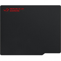 Mouse pad ASUS ROG Whetstone foto