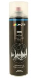 Spray adeziv Motip Glue 500 ml