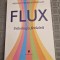 Flux psihologia fericirii Mihaly Csikszentmihalyi