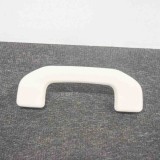 M&acirc;ner plafon dreapta față MERCEDES-BENZ GLC X253, C253 2017 OEM: A2468100754,A0998150039 10465339